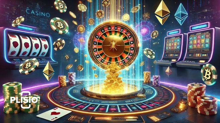 Golden Ace Casino Live Betting