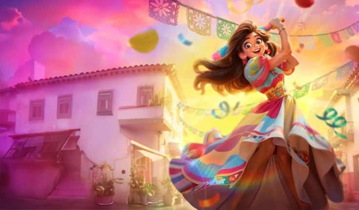 Golden Ace Casino Live Casino