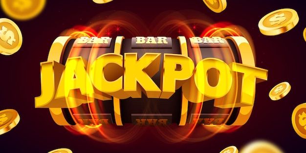 Golden Ace Casino Welcome Bonus