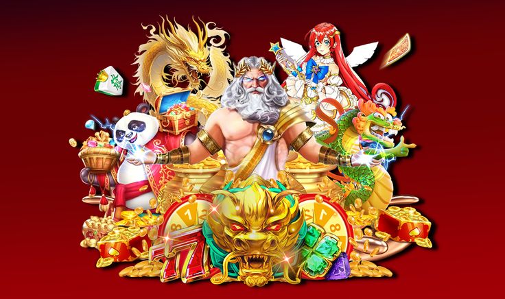 Golden Ace Casino Live Betting